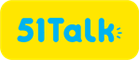 https://ir.51talk.com/