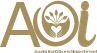 https://ir.australianoilseeds.au/