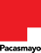 https://www.cementospacasmayo.com.pe/inversionistas/reportes