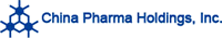 http://www.chinapharmaholdings.com/InvestorRelations