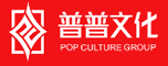 https://www.cpop.cn/