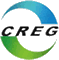 http://www.creg-cn.com/en/col.jsp?id=123
