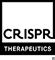 https://ir.crisprtx.com/