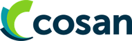 https://www.cosan.com.br/en/investor-relations/financial-informations/results/