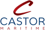 https://castormaritime.com/en/investor-relations/earning-releases