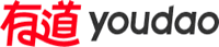 https://ir.youdao.com