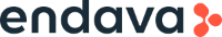 https://investors.endava.com/