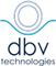 https://dbv-technologies.com/investor-overview/financial-information/