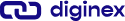 https://ir.diginex.com/