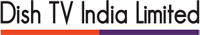 https://www.dishd2h.com/financial-results/
