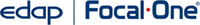 https://investor.focalone.com/