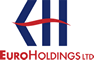 https://euroholdings.gr/investor-relations/