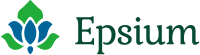 https://epsium-group.com/investor-relations/
