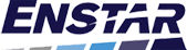 https://investor.enstargroup.com/
