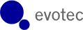 https://www.evotec.com/en/ir-news/investor-relations