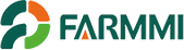 http://www.farmmi.com/