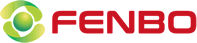 https://ir.fenbo.com/