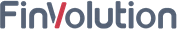 https://ir.finvgroup.com/
