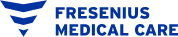 https://freseniusmedicalcare.com/en/investors/