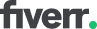 https://investors.fiverr.com/