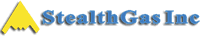 https://www.stealthgas.com/investor-relations-mainmenu-99.html