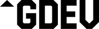 https://www.gdev.inc/for-investors/reports