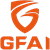 https://ir.guardforceai.com/