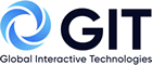 https://gitechnologies.com/investor-relations/