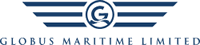 https://www.globusmaritime.gr/en/investors/reports