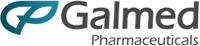 https://galmedpharma.investorroom.com/