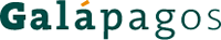 https://www.glpg.com/investors/