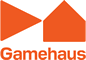 https://ir.gamehaus.com/