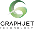 https://investors.graphjettech.com/