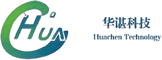 https://www.hctdparking.com/