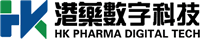 http://www.9zt.hk/IR.html