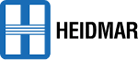 https://www.heidmar.com/investor-relations/