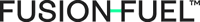 https://1819794.ir365connect.com/