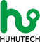 https://ir.huhutech.com.cn/