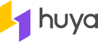 https://ir.huya.com/