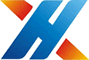 https://ir.haoxinholdings.com/