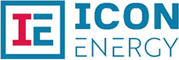 https://www.icon-nrg.com/en/investors/press-releases