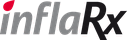 https://www.inflarx.de/Home/Investors/Financial-Information.html