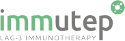 https://www.immutep.com/investors-media/financial-reports.html