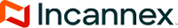 https://ir.incannex.com/