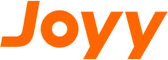 https://ir.joyy.com/