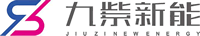 https://www.zjjzxn.com/tz.html