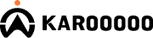 https://karooooo.com/quarterly-reports/