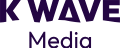 https://kwavemedia.com/