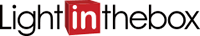 https://ir.ador.com/