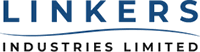 https://www.linkers-hk.com/sec-filings/